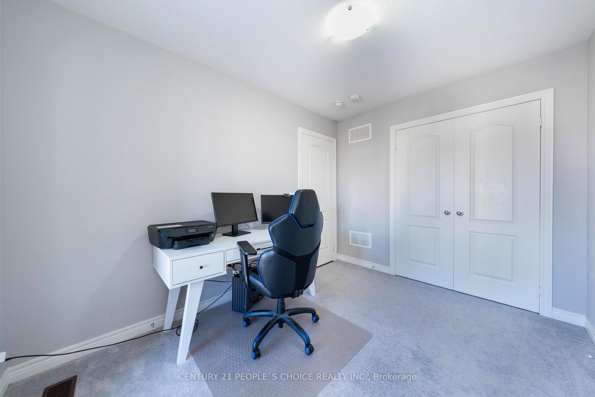 Photo 37 of 1554 Chretien Street, Milton, Ford — HOMEH