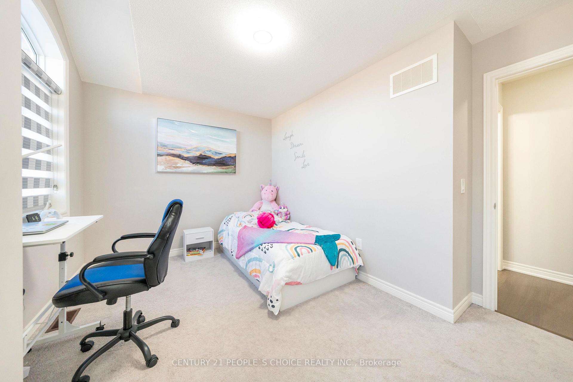 Photo 44 of 1554 Chretien Street, Milton, Ford — HOMEH