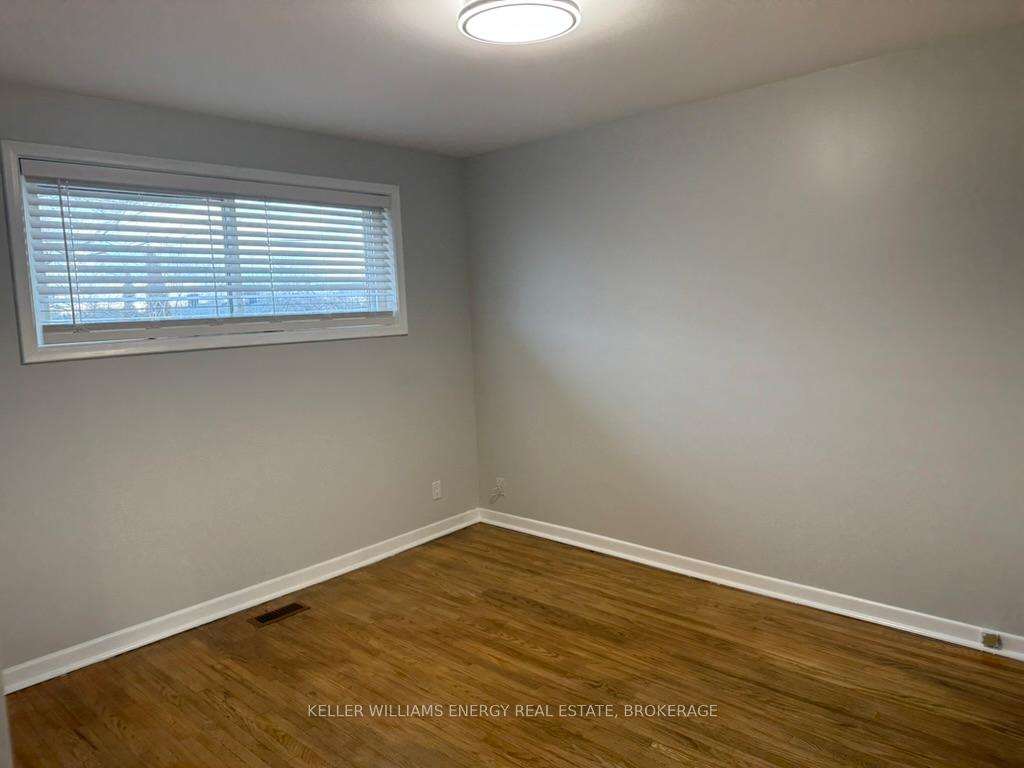 Photo 5 of Unit Upper, 895 Antonio Street, Pickering, Bay Ridges — HOMEH