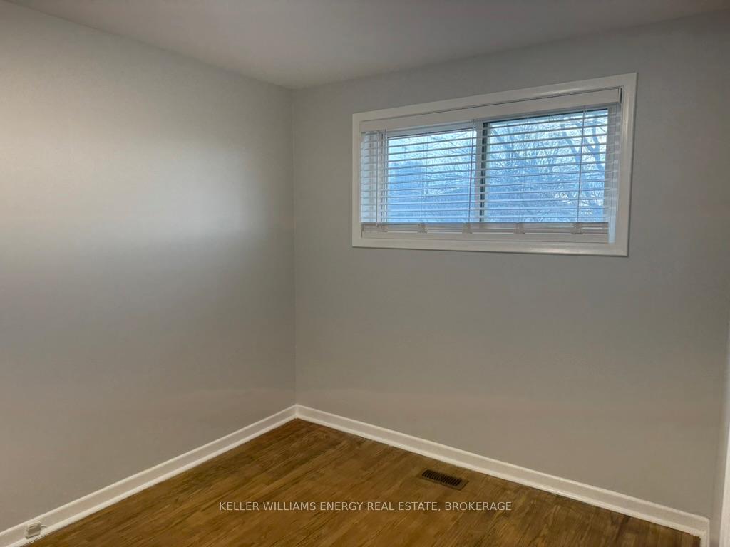 Photo 6 of Unit Upper, 895 Antonio Street, Pickering, Bay Ridges — HOMEH