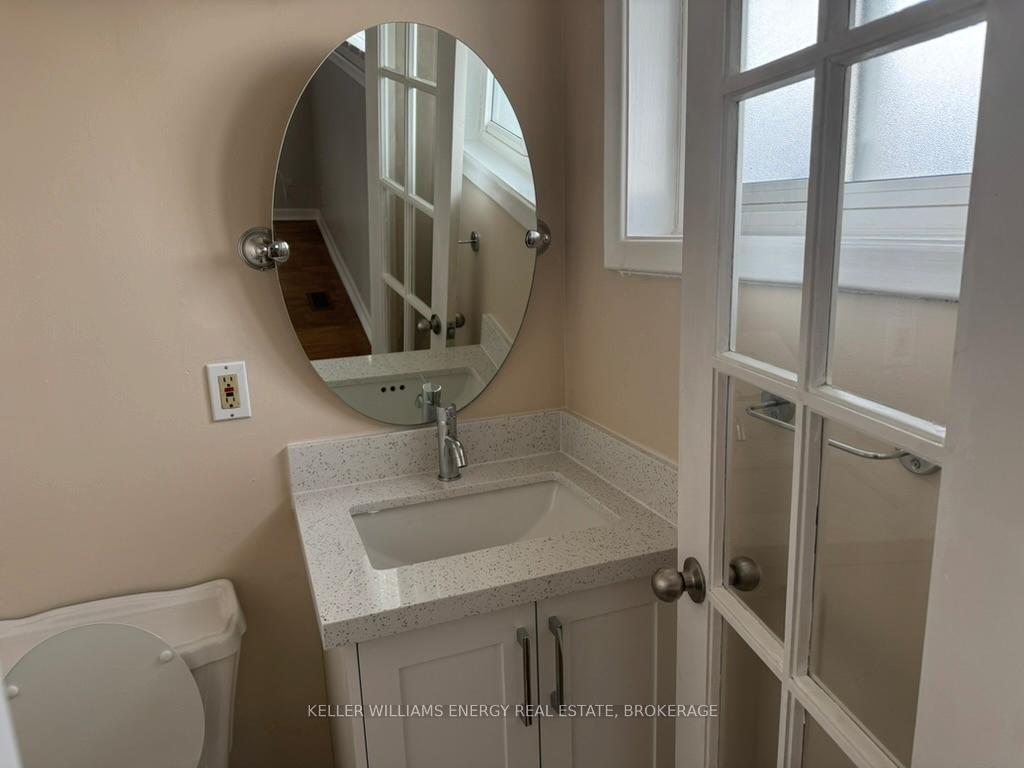 Photo 7 of Unit Upper, 895 Antonio Street, Pickering, Bay Ridges — HOMEH