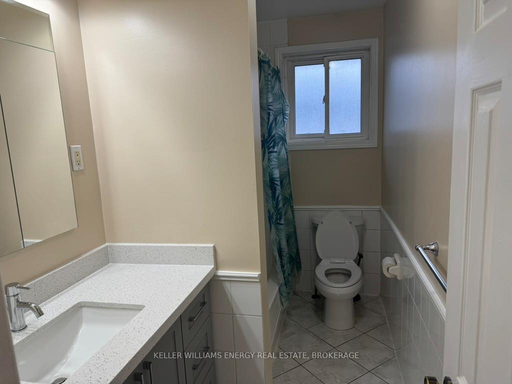 Photo 8 of Unit Upper, 895 Antonio Street, Pickering, Bay Ridges — HOMEH
