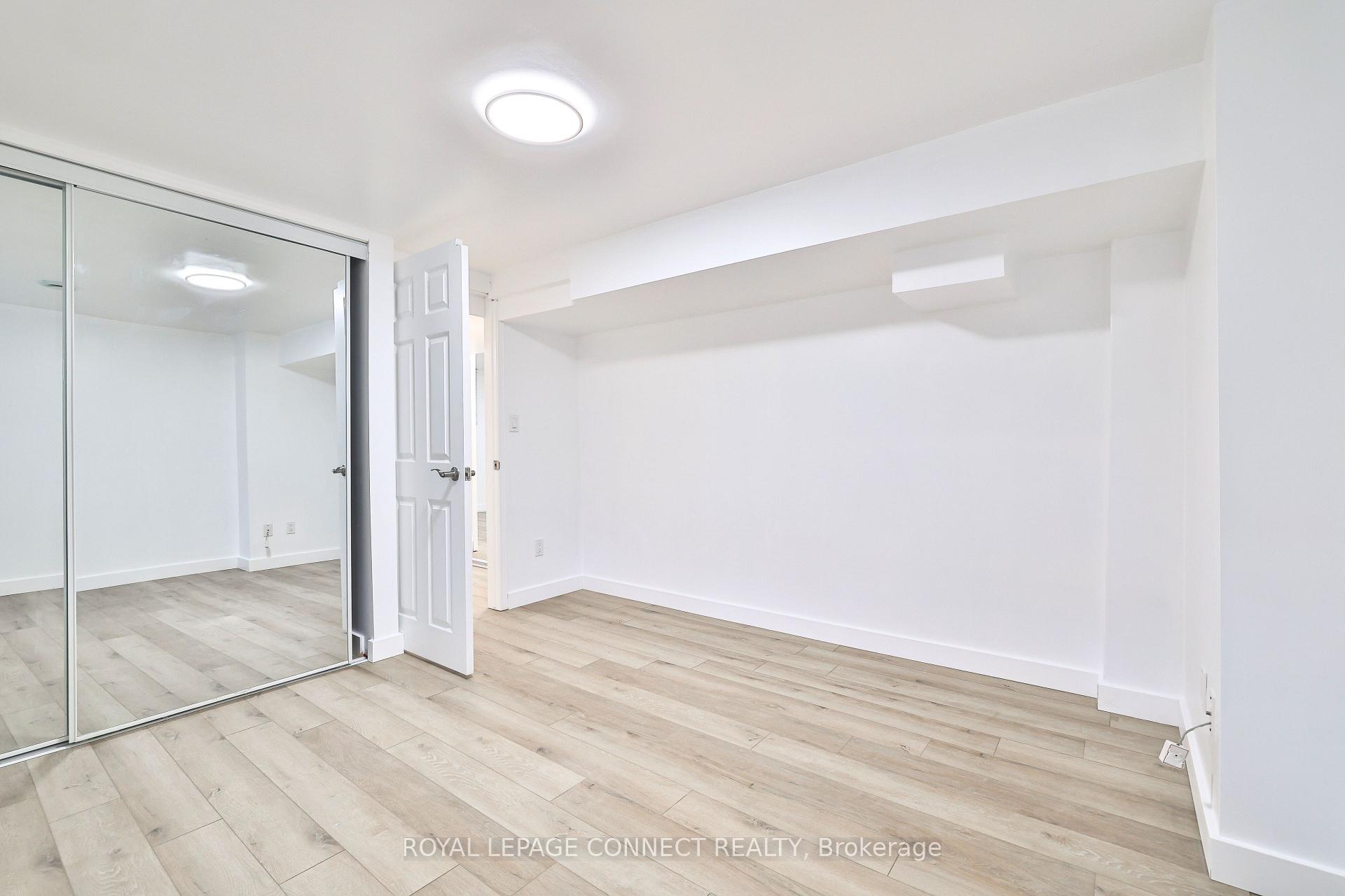 Photo 12 of Unit Bsmt, 256 Baldwin Street, Oshawa, Donevan — HOMEH