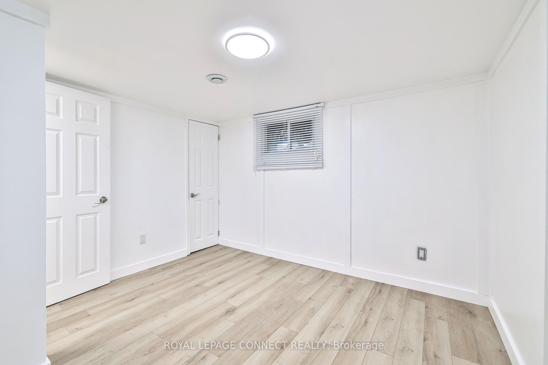 Photo 14 of Unit Bsmt, 256 Baldwin Street, Oshawa, Donevan — HOMEH