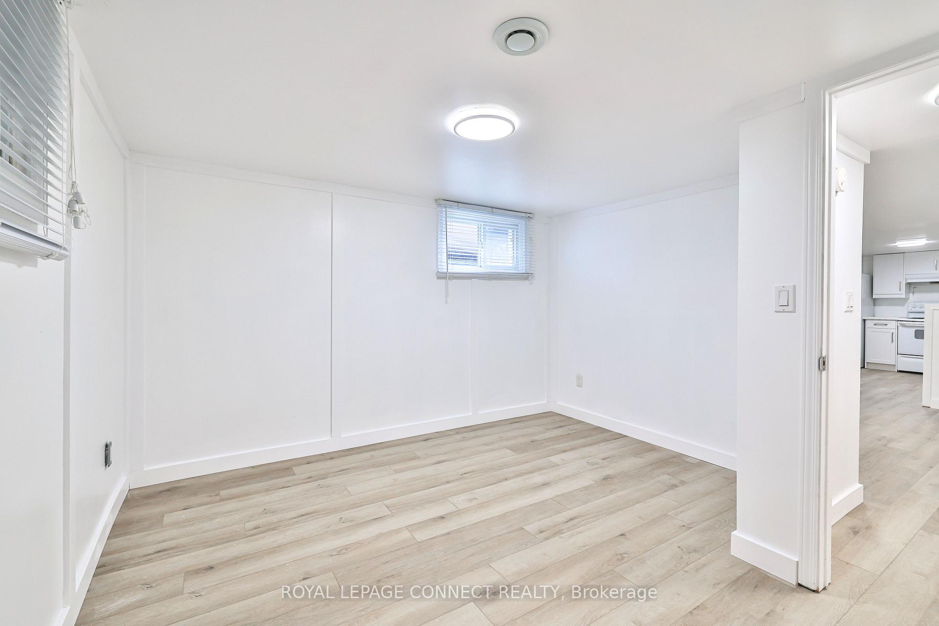Photo 15 of Unit Bsmt, 256 Baldwin Street, Oshawa, Donevan — HOMEH