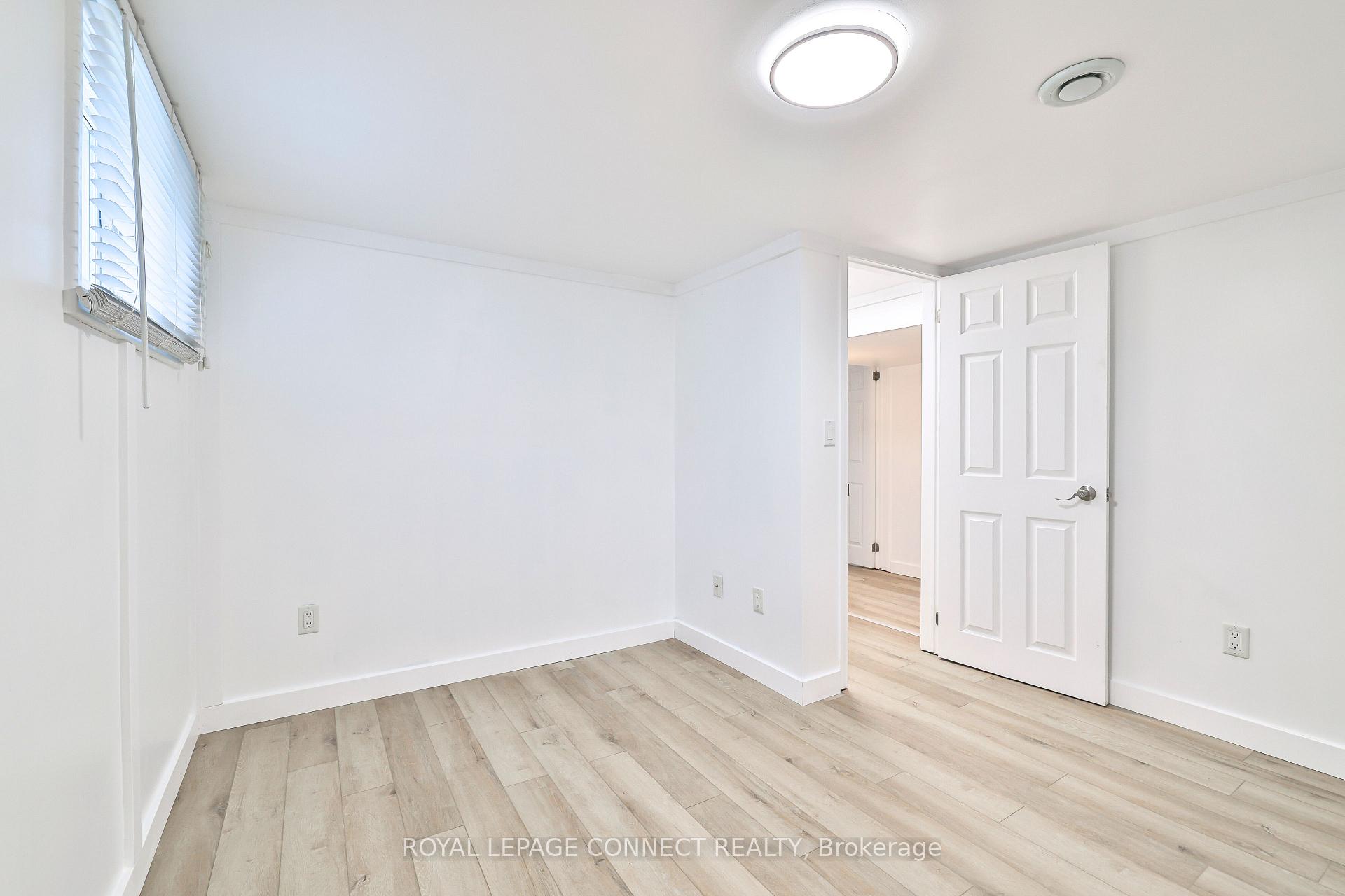 Photo 16 of Unit Bsmt, 256 Baldwin Street, Oshawa, Donevan — HOMEH