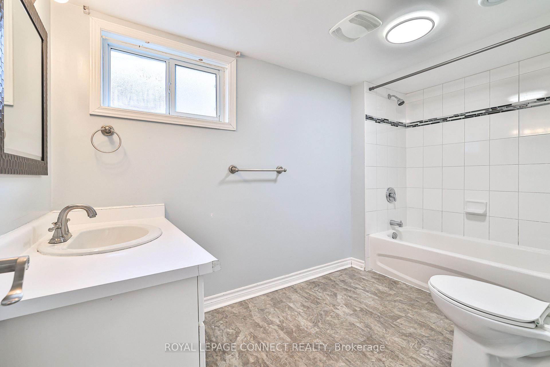 Photo 17 of Unit Bsmt, 256 Baldwin Street, Oshawa, Donevan — HOMEH