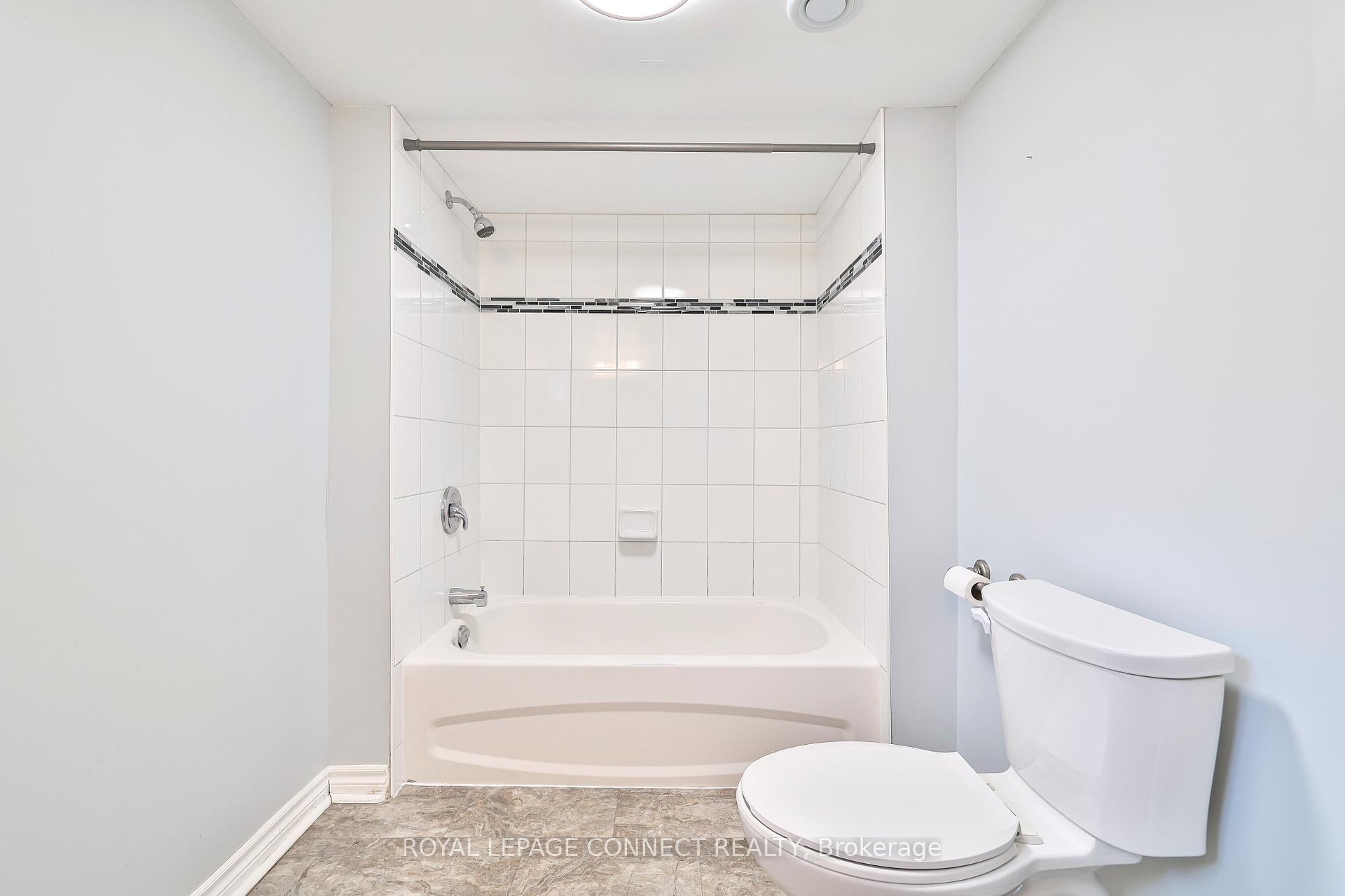 Photo 18 of Unit Bsmt, 256 Baldwin Street, Oshawa, Donevan — HOMEH