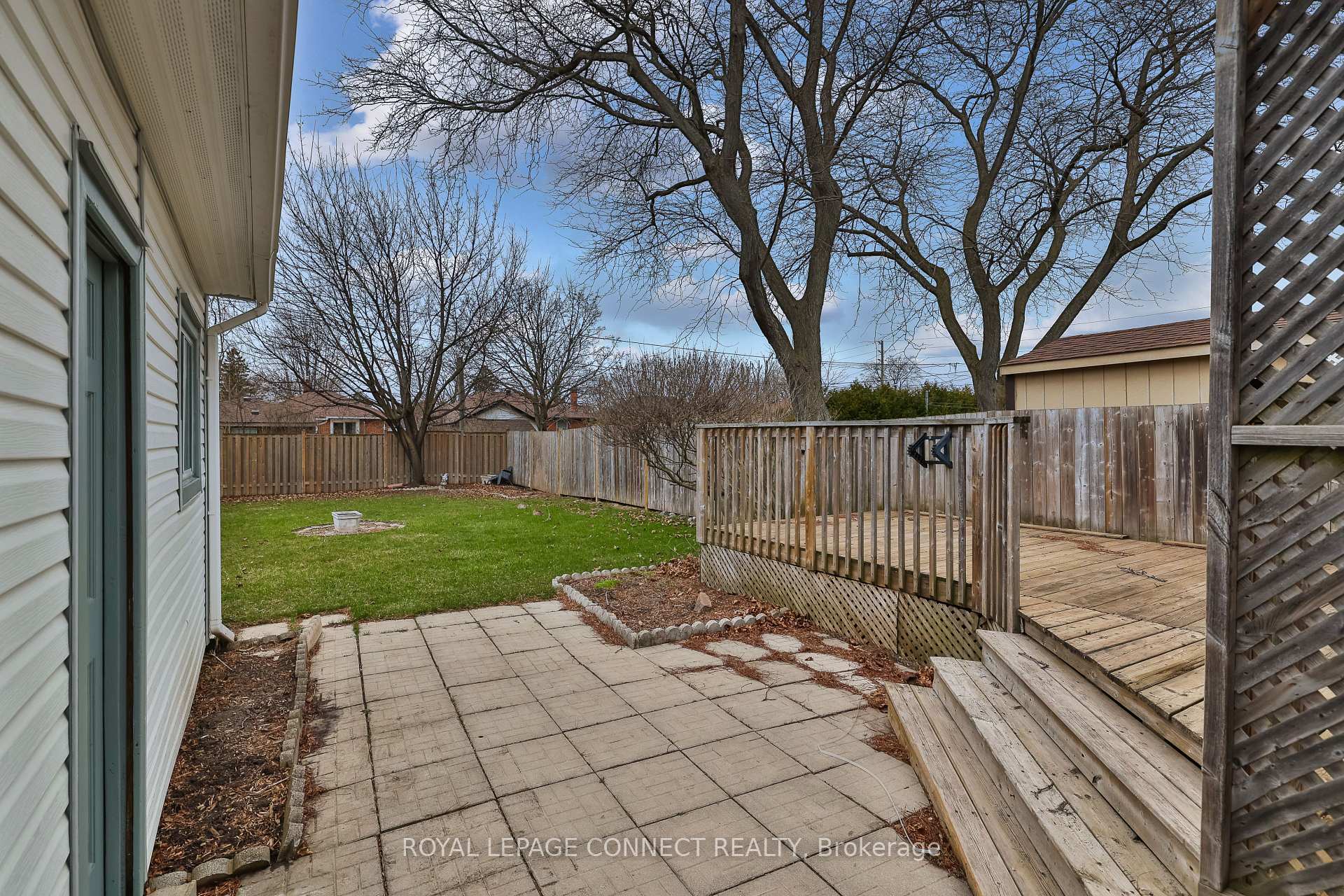 Photo 19 of Unit Bsmt, 256 Baldwin Street, Oshawa, Donevan — HOMEH