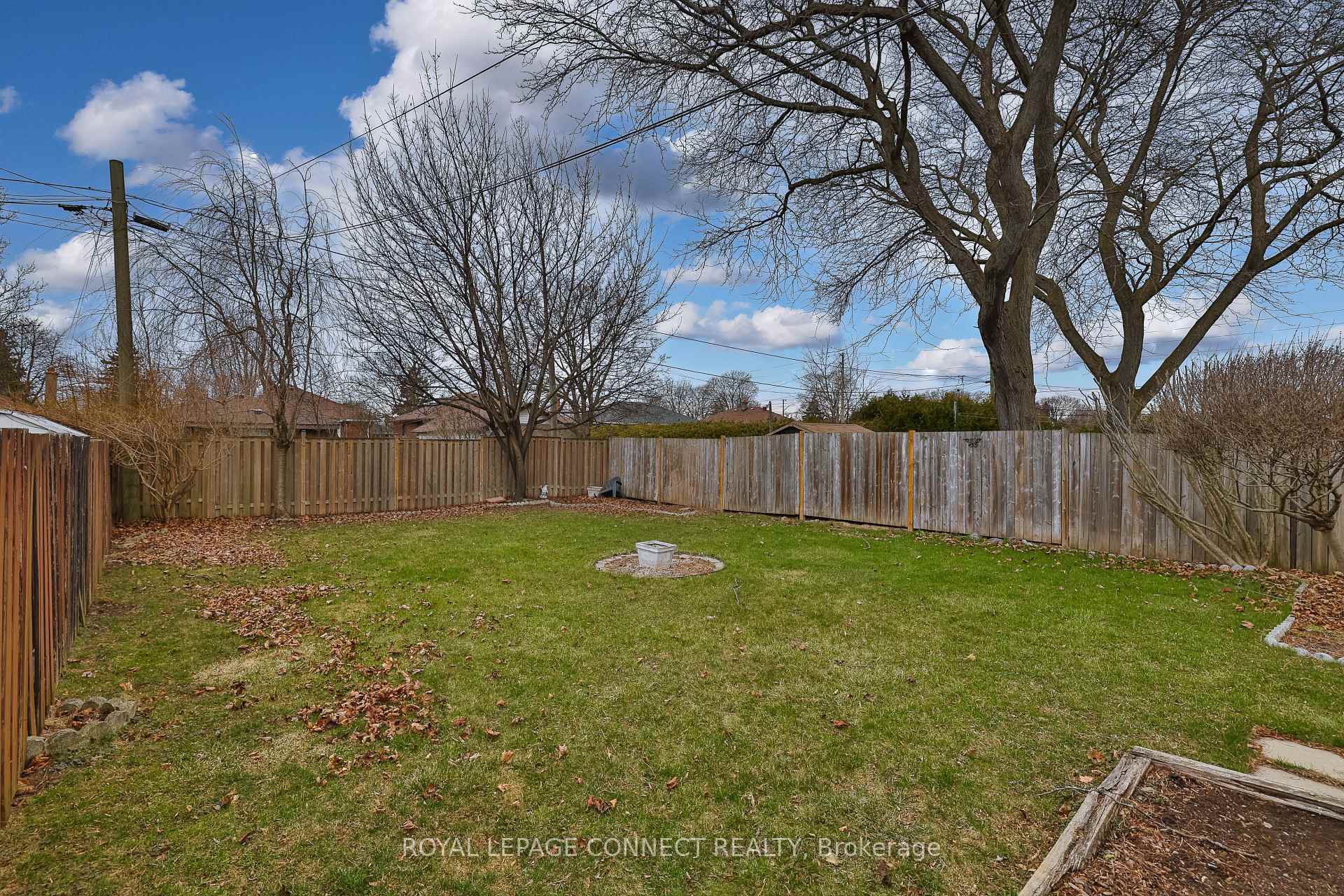 Photo 20 of Unit Bsmt, 256 Baldwin Street, Oshawa, Donevan — HOMEH