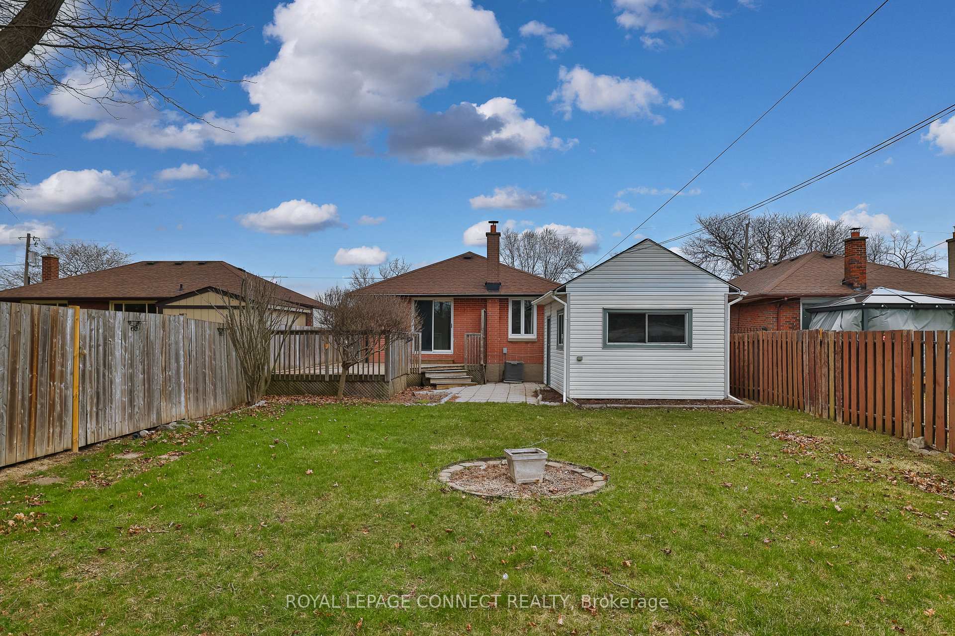 Photo 22 of Unit Bsmt, 256 Baldwin Street, Oshawa, Donevan — HOMEH