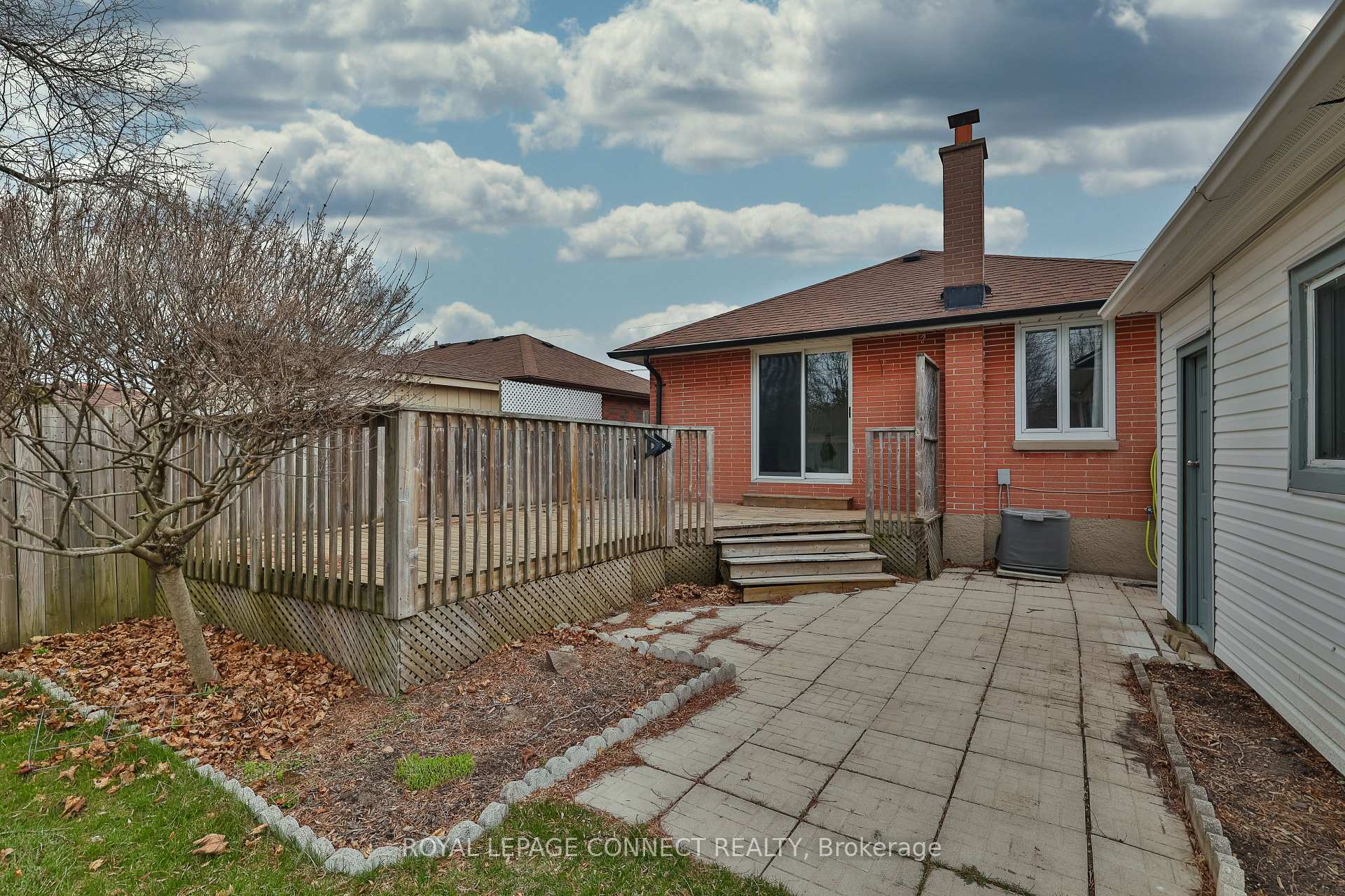 Photo 23 of Unit Bsmt, 256 Baldwin Street, Oshawa, Donevan — HOMEH