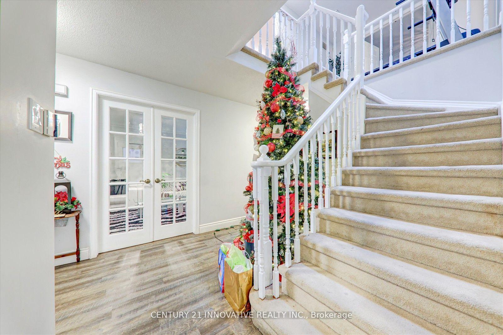 Photo 15 of 560 Steeple Hill, Pickering, Woodlands — HOMEH