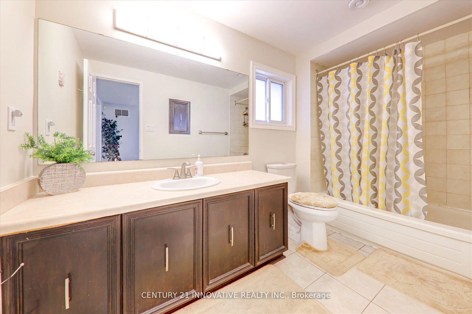 Photo 18 of 560 Steeple Hill, Pickering, Woodlands — HOMEH