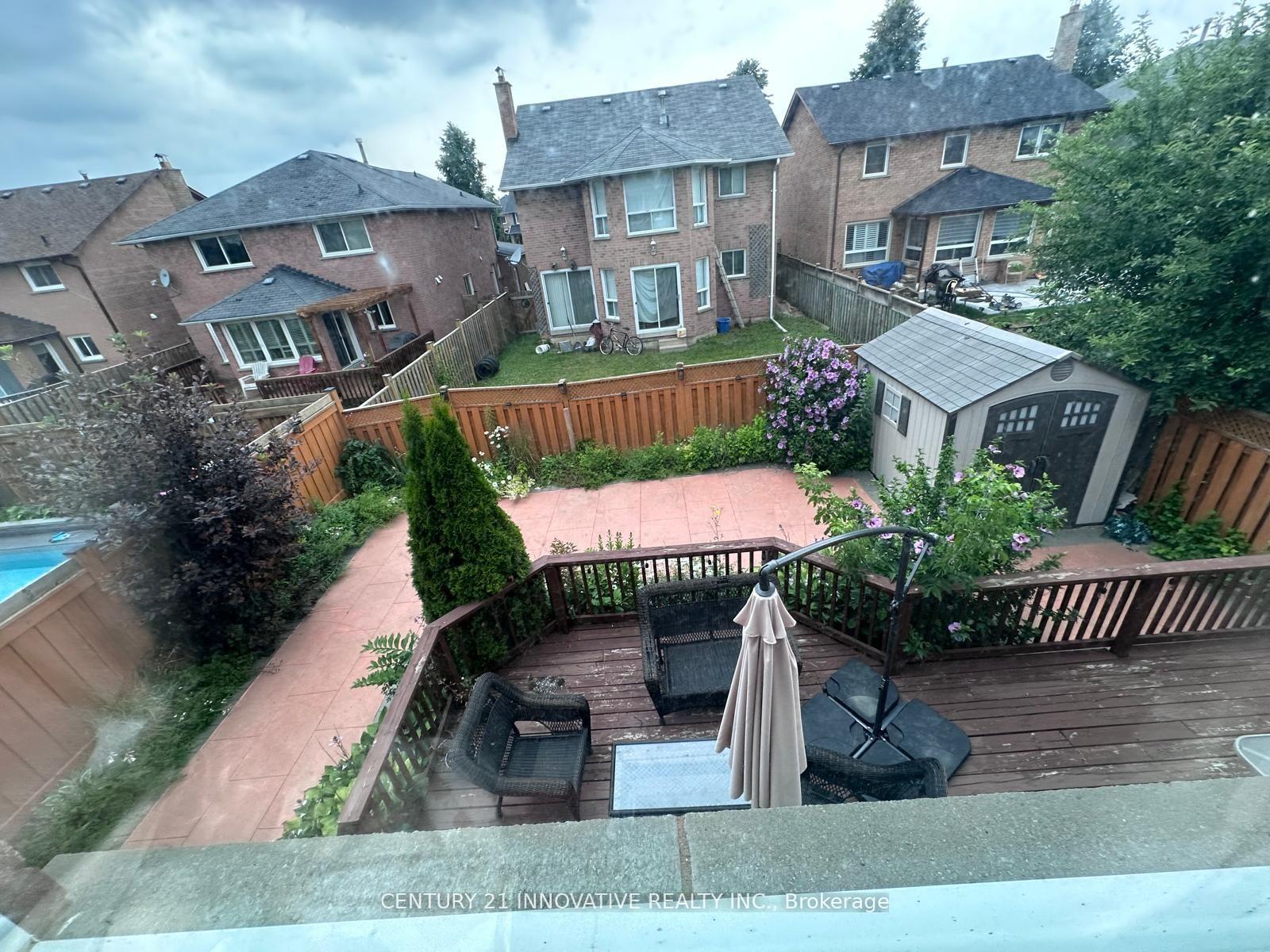 Photo 28 of 560 Steeple Hill, Pickering, Woodlands — HOMEH