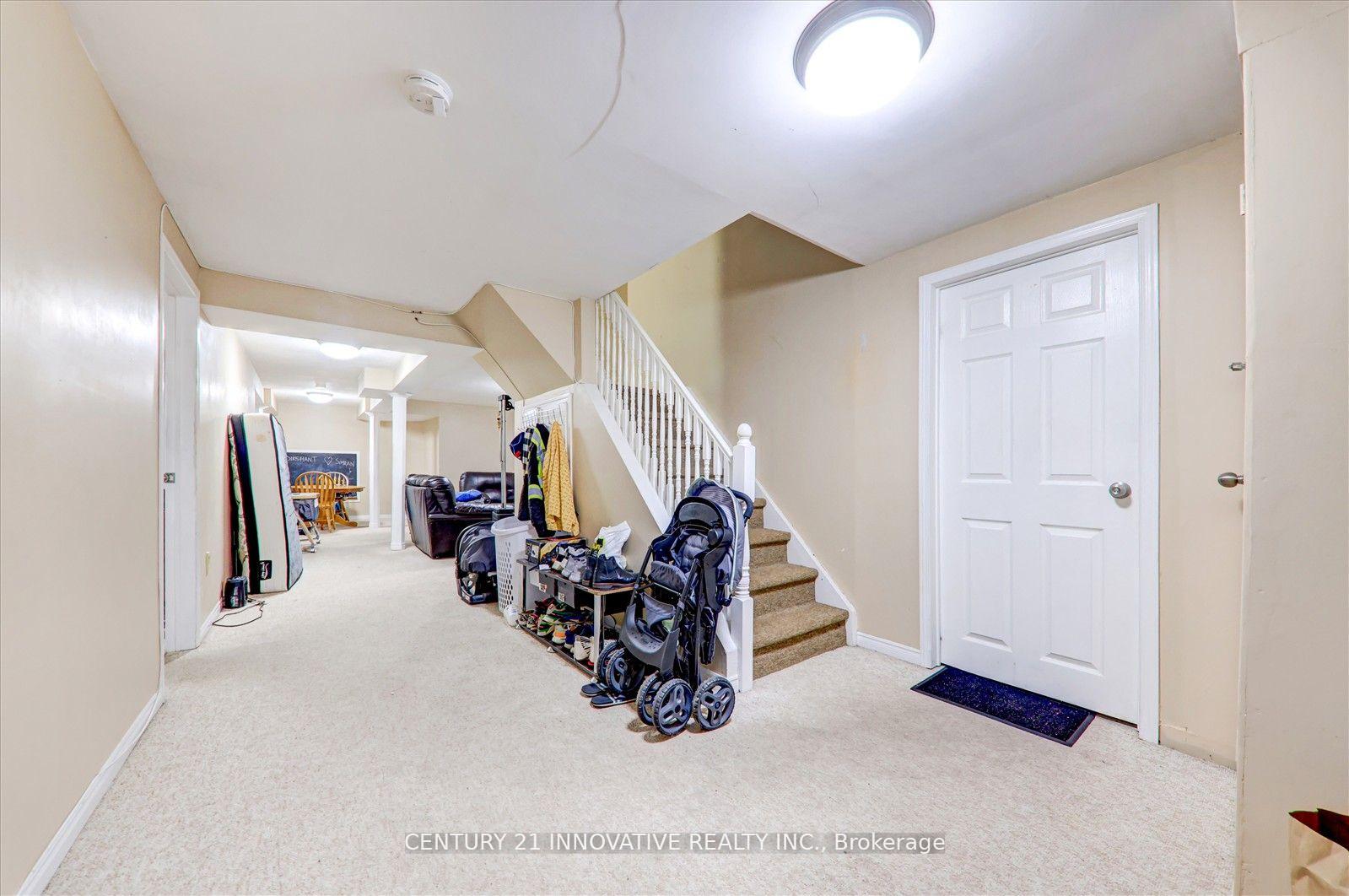 Photo 29 of 560 Steeple Hill, Pickering, Woodlands — HOMEH