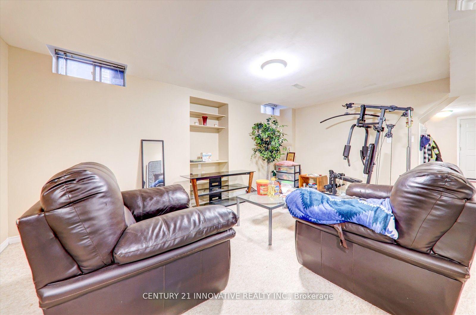 Photo 35 of 560 Steeple Hill, Pickering, Woodlands — HOMEH