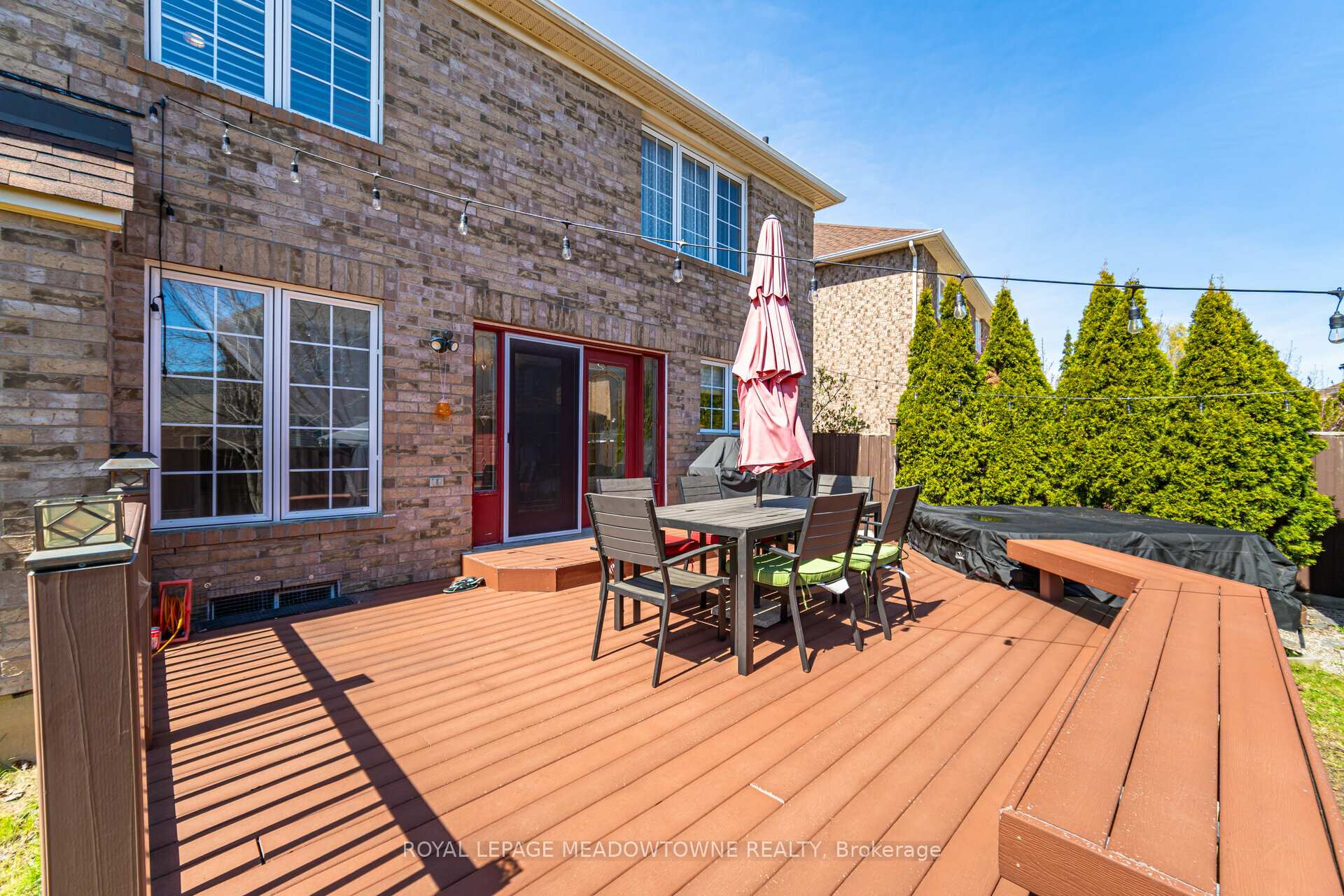 Photo 38 of 697 Auger Terrace, Milton, Beaty — HOMEH