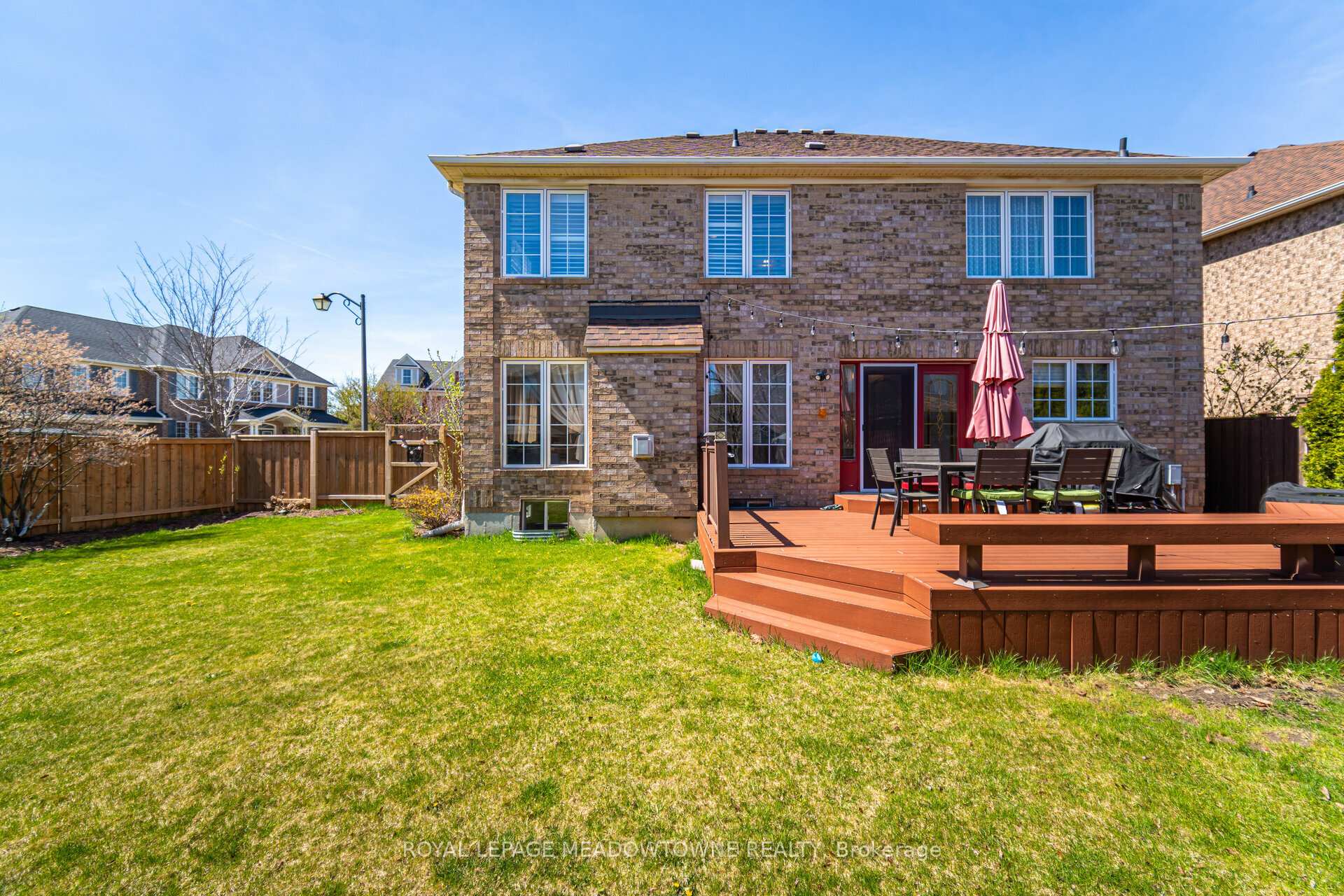 Photo 39 of 697 Auger Terrace, Milton, Beaty — HOMEH