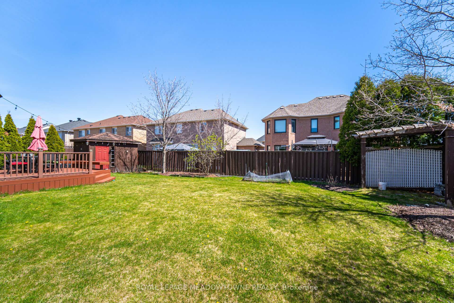 Photo 40 of 697 Auger Terrace, Milton, Beaty — HOMEH