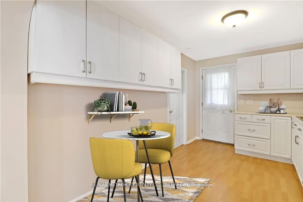 Photo 7 of 778 Seventh Street, Renfrew — HOMEH