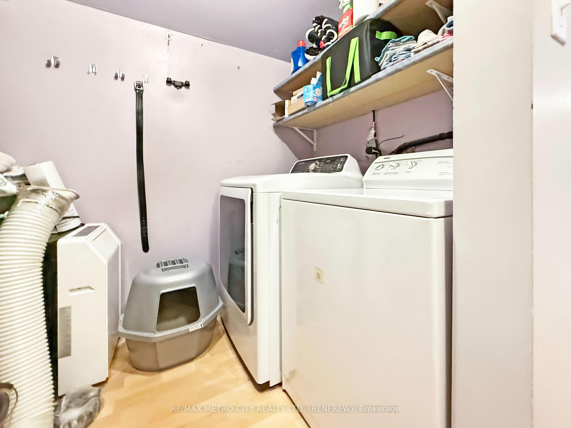 Photo 15 of 778 Seventh Street, Renfrew — HOMEH