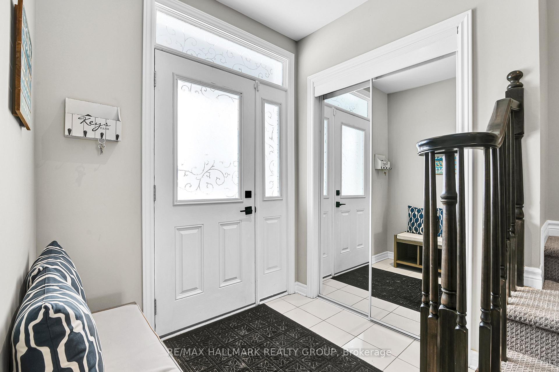 Photo 3 of 629 Capuchon Way, Ottawa, Avalon East — HOMEH