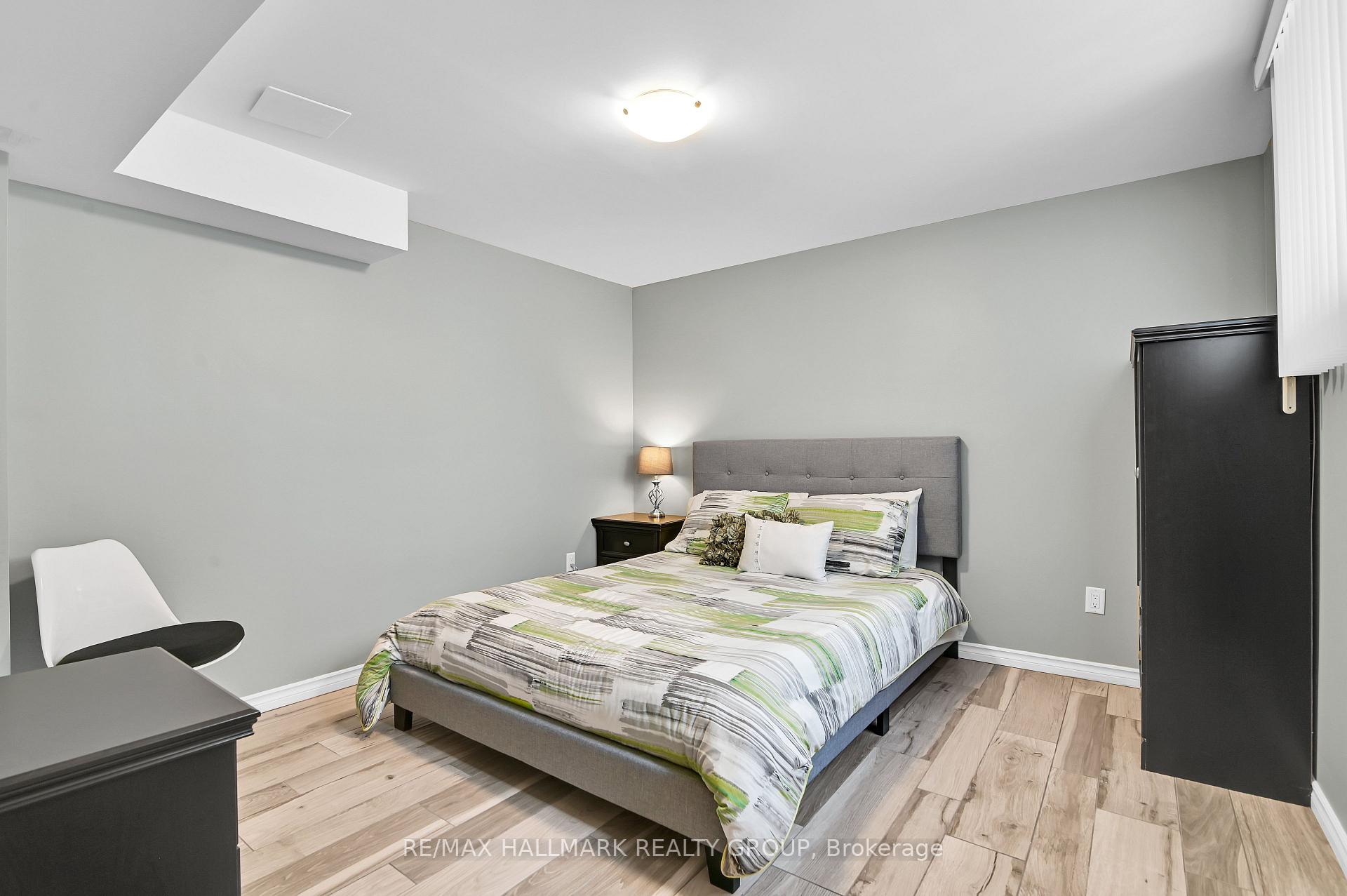 Photo 32 of 629 Capuchon Way, Ottawa, Avalon East — HOMEH