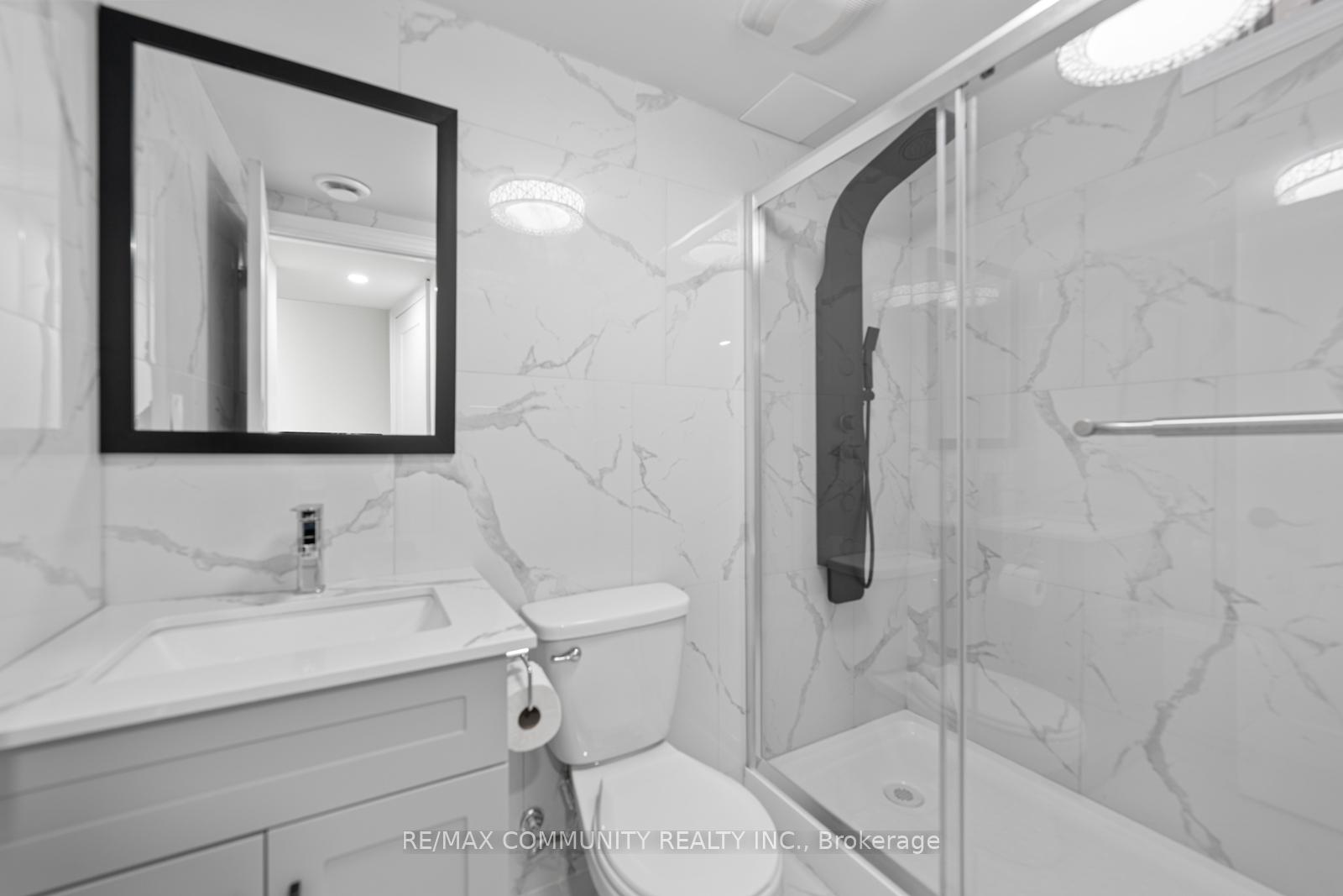 Photo 1 of 2483 Linwood Street, Pickering, Liverpool — HOMEH