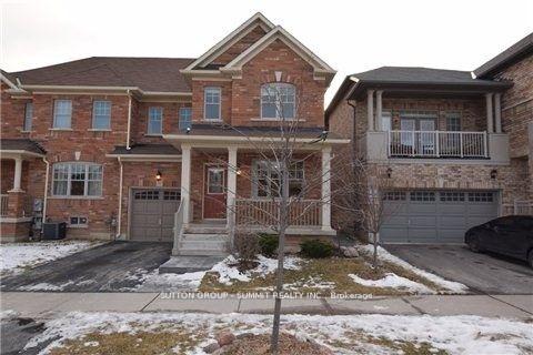 Photo 1 of 292 Scott Boulevard, Milton, Scott — HOMEH