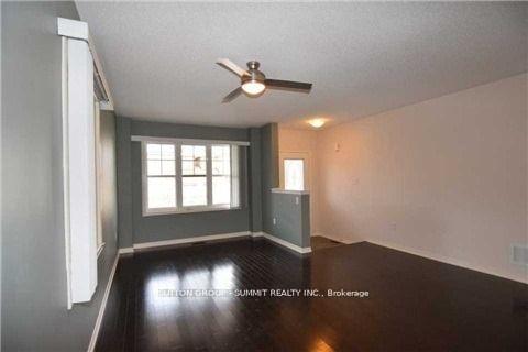 Photo 2 of 292 Scott Boulevard, Milton, Scott — HOMEH