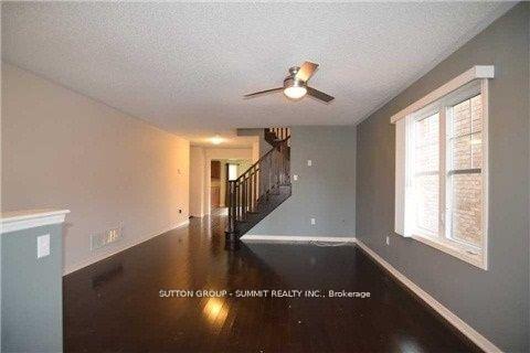 Photo 3 of 292 Scott Boulevard, Milton, Scott — HOMEH