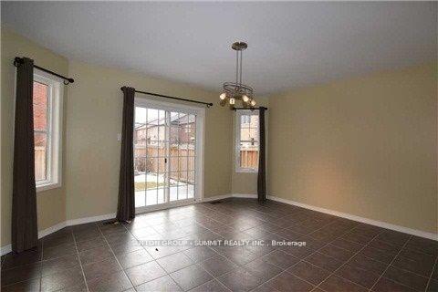 Photo 4 of 292 Scott Boulevard, Milton, Scott — HOMEH