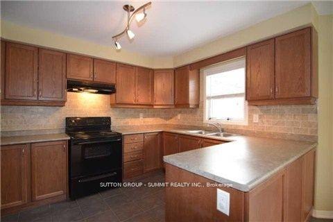 Photo 5 of 292 Scott Boulevard, Milton, Scott — HOMEH