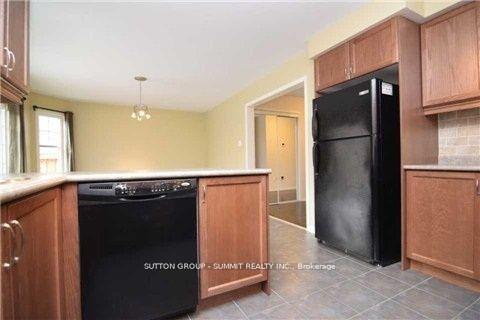Photo 6 of 292 Scott Boulevard, Milton, Scott — HOMEH