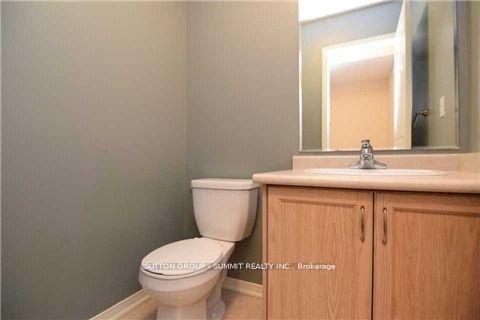 Photo 7 of 292 Scott Boulevard, Milton, Scott — HOMEH