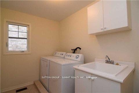 Photo 8 of 292 Scott Boulevard, Milton, Scott — HOMEH