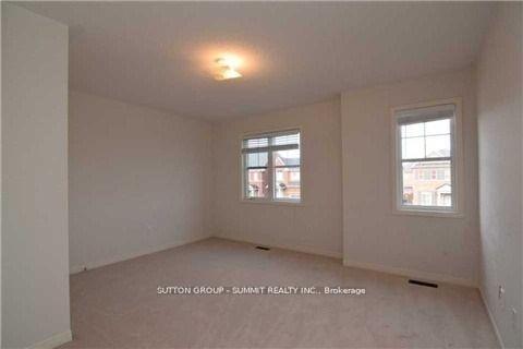 Photo 9 of 292 Scott Boulevard, Milton, Scott — HOMEH