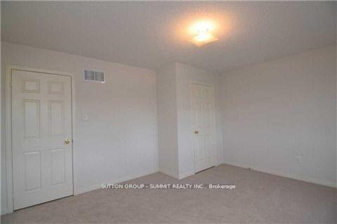 Photo 10 of 292 Scott Boulevard, Milton, Scott — HOMEH