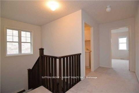 Photo 11 of 292 Scott Boulevard, Milton, Scott — HOMEH