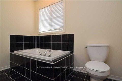 Photo 12 of 292 Scott Boulevard, Milton, Scott — HOMEH
