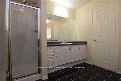 Photo 13 of 292 Scott Boulevard, Milton, Scott — HOMEH