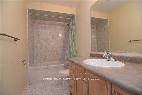 Photo 14 of 292 Scott Boulevard, Milton, Scott — HOMEH