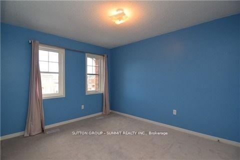 Photo 15 of 292 Scott Boulevard, Milton, Scott — HOMEH