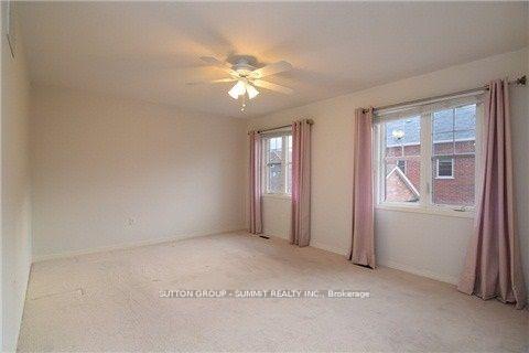 Photo 16 of 292 Scott Boulevard, Milton, Scott — HOMEH