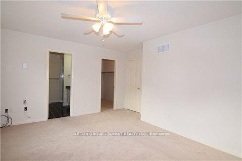 Photo 17 of 292 Scott Boulevard, Milton, Scott — HOMEH