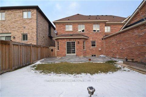 Photo 20 of 292 Scott Boulevard, Milton, Scott — HOMEH