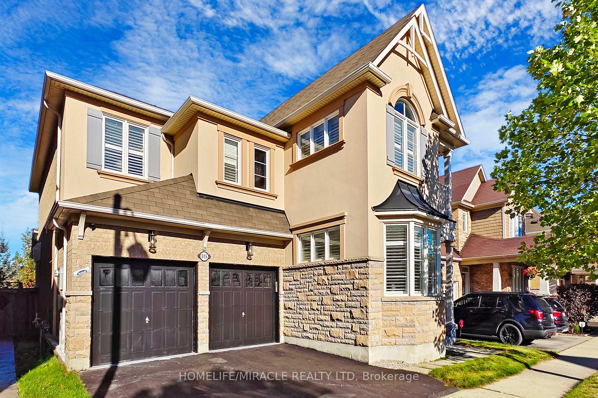 Photo 1 of 515 Wettlaufer Terrace, Milton, Scott — HOMEH