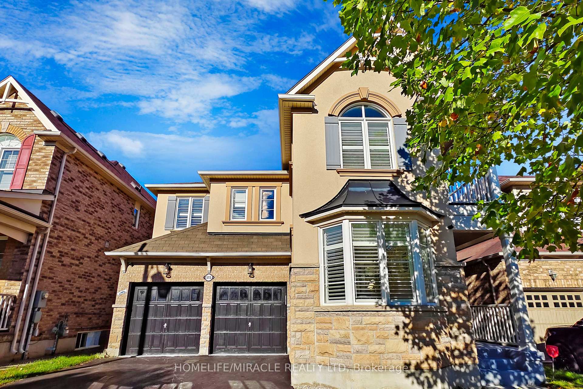 Photo 2 of 515 Wettlaufer Terrace, Milton, Scott — HOMEH
