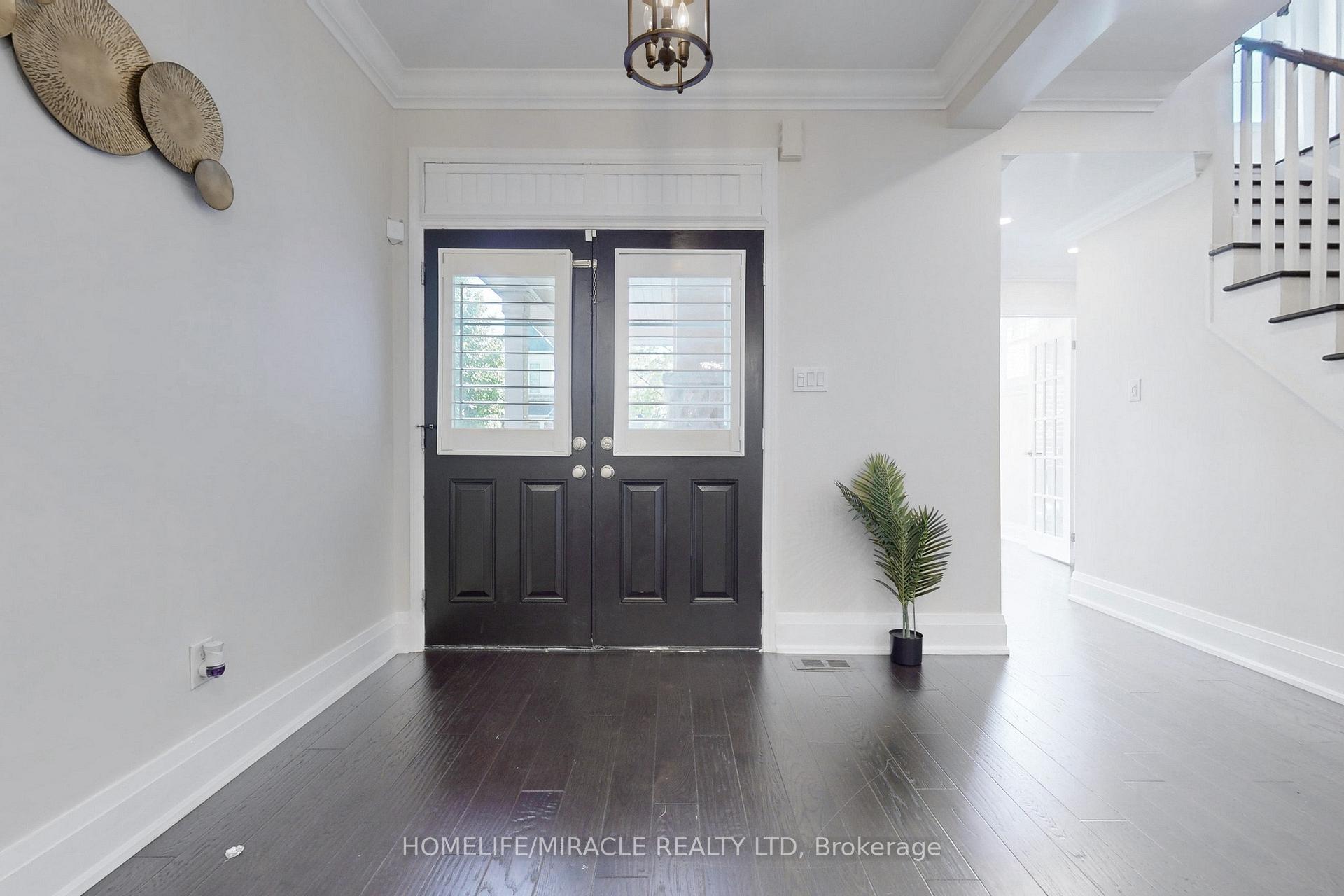 Photo 4 of 515 Wettlaufer Terrace, Milton, Scott — HOMEH